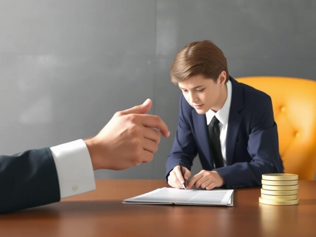 What is a Demand Loan?. Cómo negociar un préstamo a la vista: consejos prácticos