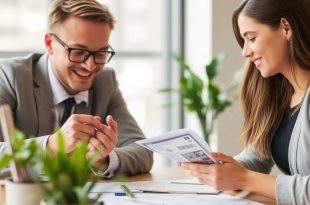 Factoring: Una alternativa al crédito tradicional que puede transformar tu flujo de caja