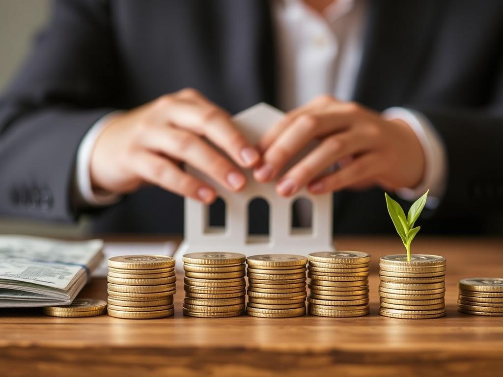 Der Kreditratgeber: Tipps vor der Kreditaufnahme.. Errores comunes al solicitar un crédito y cómo evitarlos