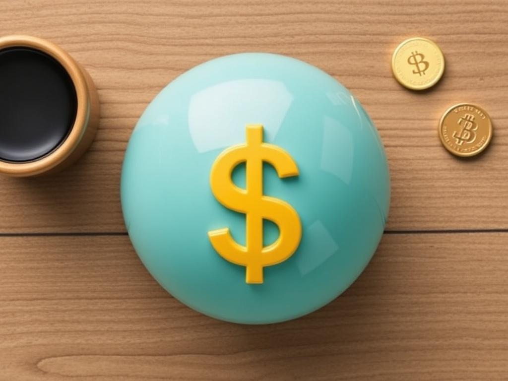 Hábitos financieros que facilitan obtener un crédito.. Lista: Acciones rápidas que puedes empezar hoy