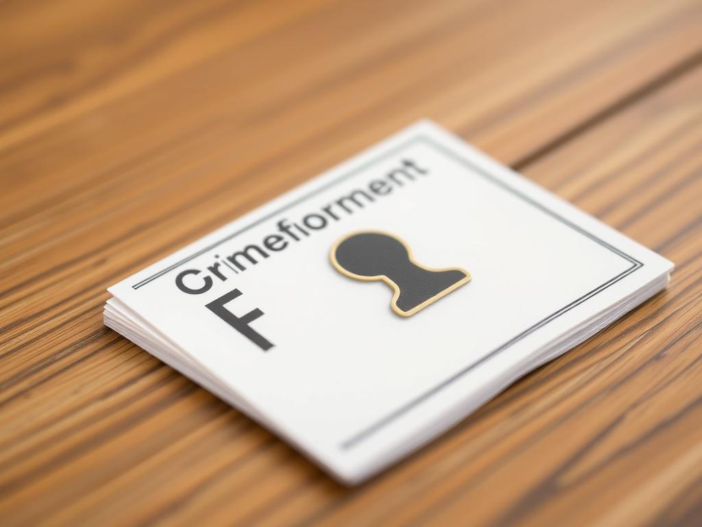 Mitos sobre los créditos que debes olvidar.. Consejos prácticos para gestionar créditos de manera inteligente