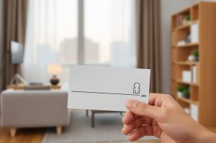 Der Kredit für die Kaution einer Wohnung: cómo afrontar la fianza sin perder la tranquilidad