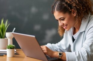 Kreditarten: ¿Qué tipo de crédito es el adecuado para mí? — Guía práctica y conversacional