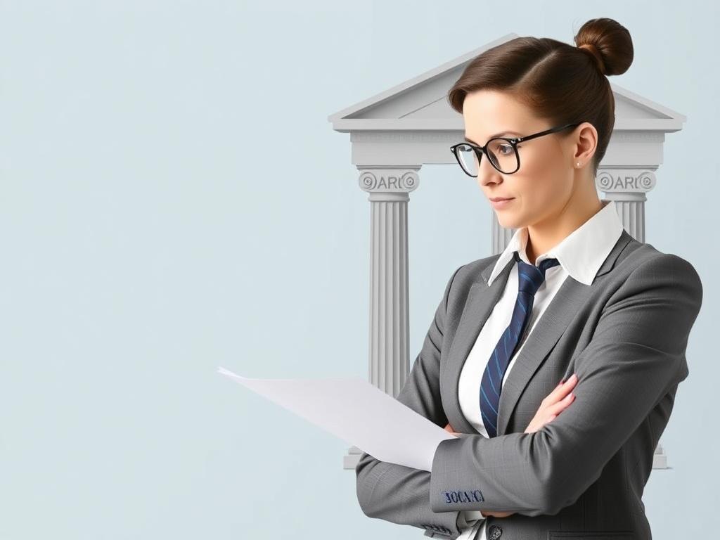 Cómo negociar una deuda con el banco.. Qué pedir por escrito y cómo documentar el acuerdo