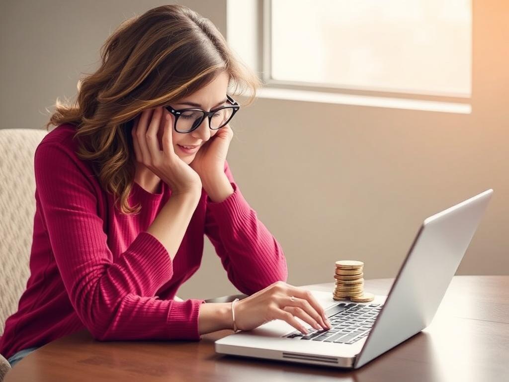 Pequeños trucos para ahorrar miles en intereses.. Consolidación de deudas: cuándo tiene sentido