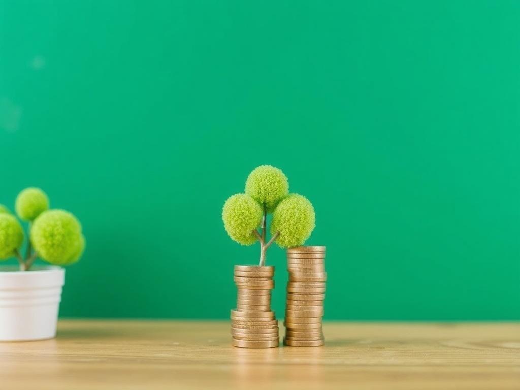 Der Leasing vs. Kredit für Unternehmen.. Casos prácticos y ejemplos reales