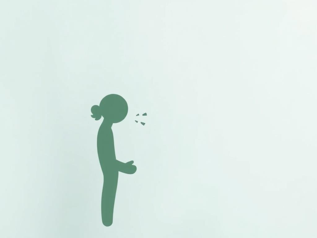 Loans for Fertility Treatments. Impacto emocional y financiero: preparar la pareja o la persona