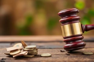 Herencias y deudas: ¿Se heredan las obligaciones?