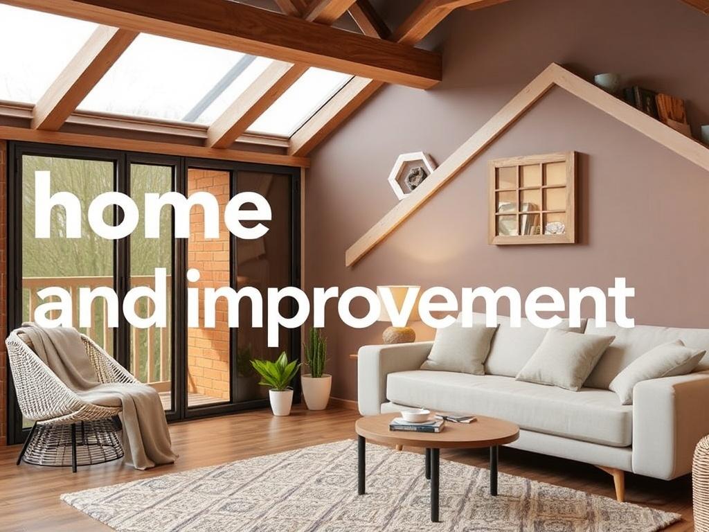 Préstamos para reformas y mejoras del hogar.. Cómo elegir la mejor oferta: criterios y comparaciones