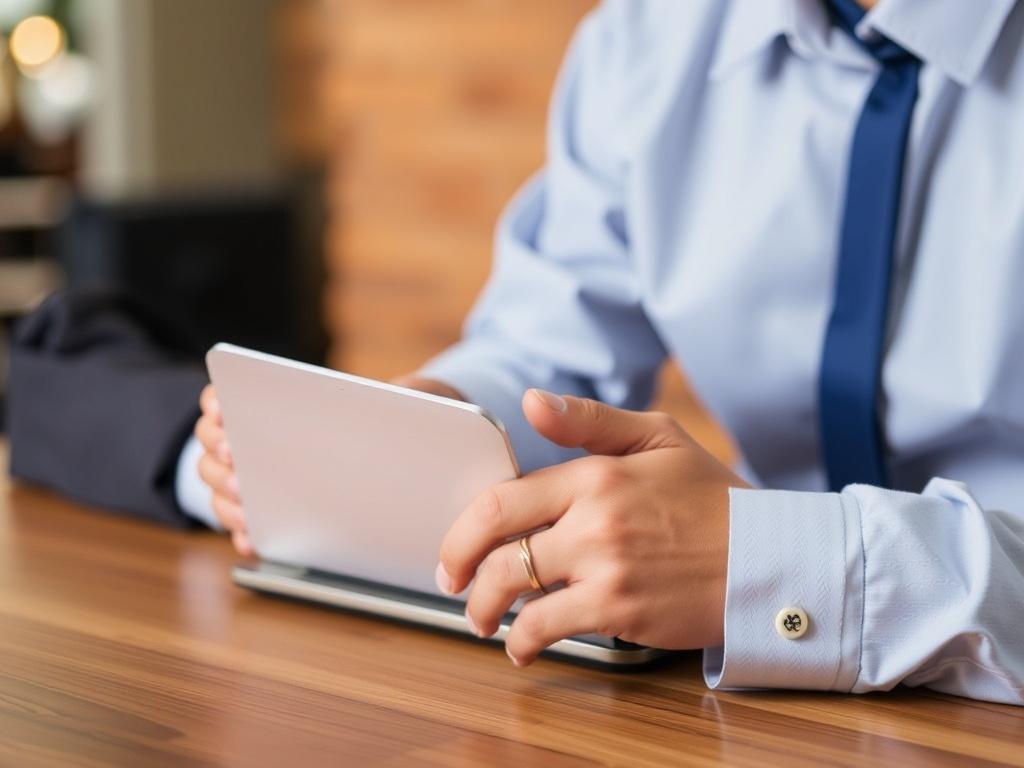 Der Kontokorrentkredit für Unternehmen.. Cómo contabilizar y gestionar internamente la línea de Kontokorrent
