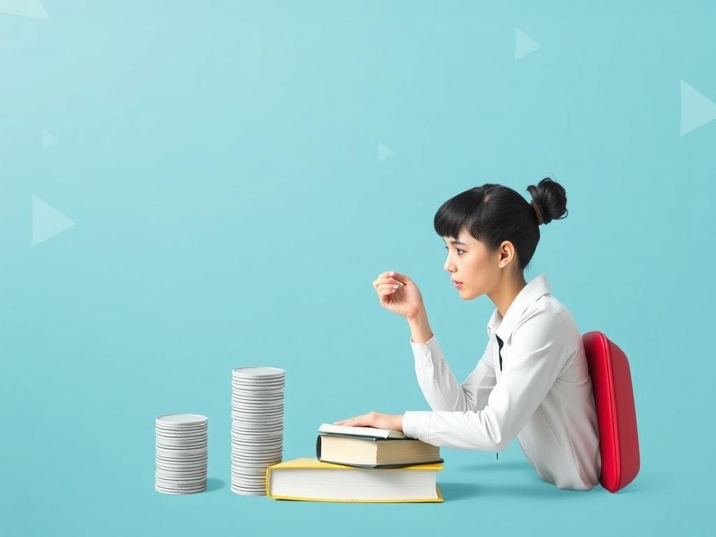 Responsible Borrowing for Young Adults. Cómo manejar una crisis de deuda: pasos urgentes