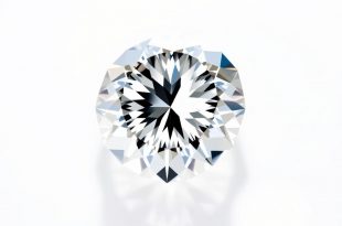 Der Kredit für den Kauf eines Diamanten oder Schmucks: ¿Es la decisión correcta para ti?