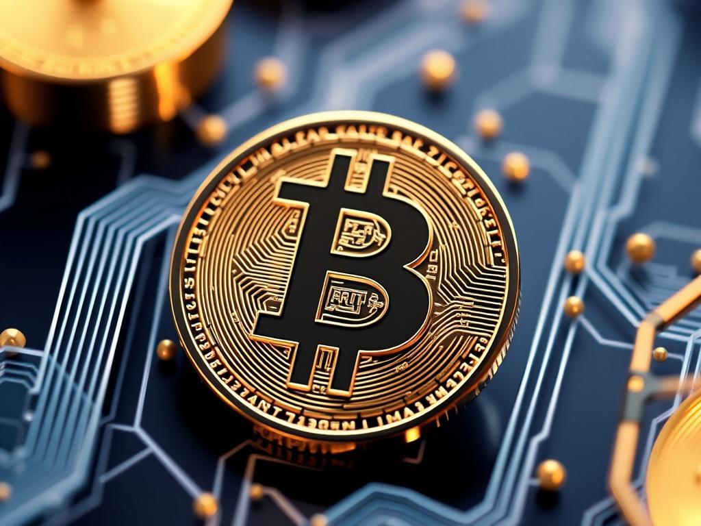 Criptocréditos: ¿El futuro del financiamiento?. Escenarios futuros: ¿qué caminos puede tomar el financiamiento?