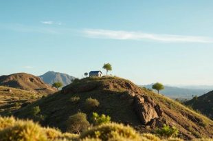 Inversión ESG y su relación con el crédito: cuando la sostenibilidad redefine el riesgo y el rendimiento