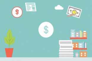 Cómo conseguir un préstamo para una franquicia: la guía completa para emprendedores