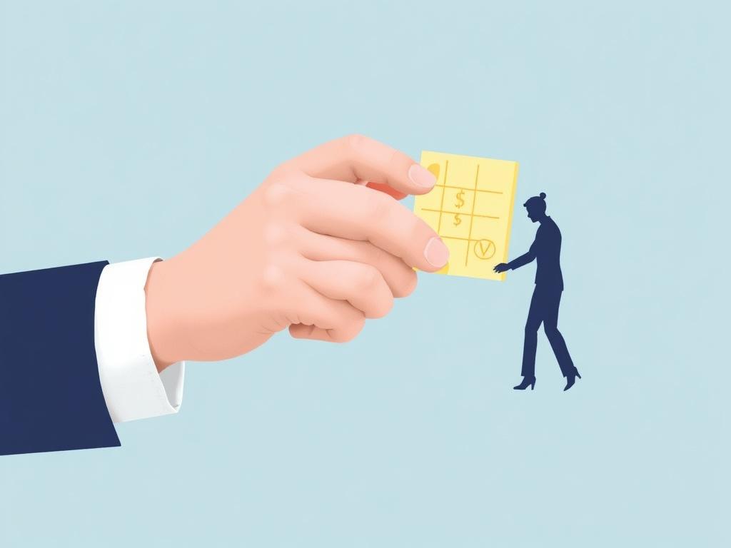 Derechos del consumidor financiero.. Cómo prepararte ante una futura contratación financiera