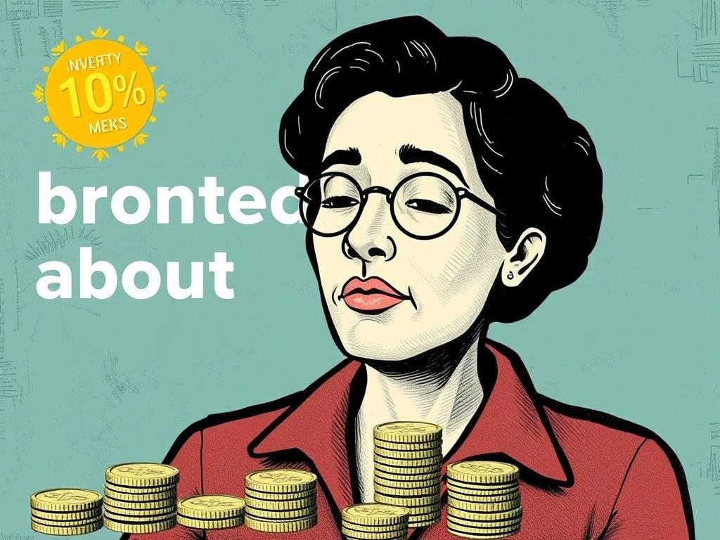 Verdades incómodas sobre el sistema crediticio.. Mitos que crees y no son verdad