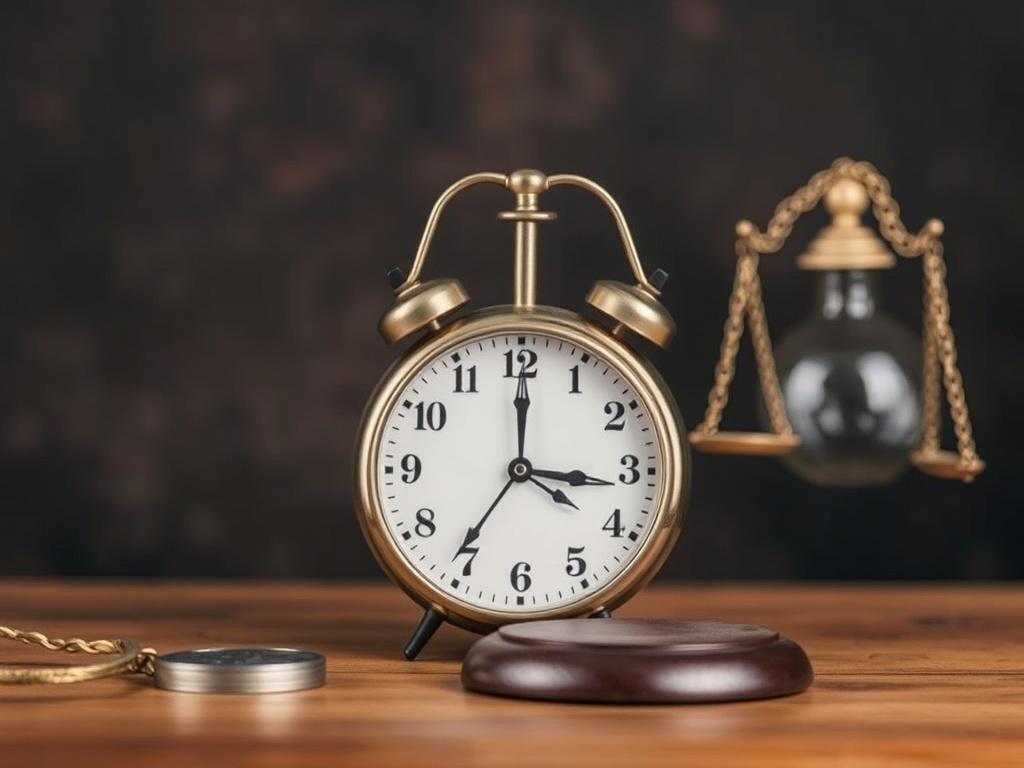 Cargos por pagos tardíos y su impacto.. Aspectos legales y regulación: lo que debes saber