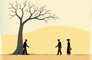 La ética del préstamo: por qué importa y cómo transformar la deuda en una herramienta justa