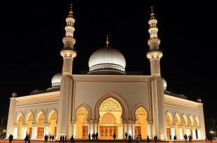 Islamic Banking: Kredite ohne Zinsen — ¿Cómo funcionan y qué significa para el futuro financiero?