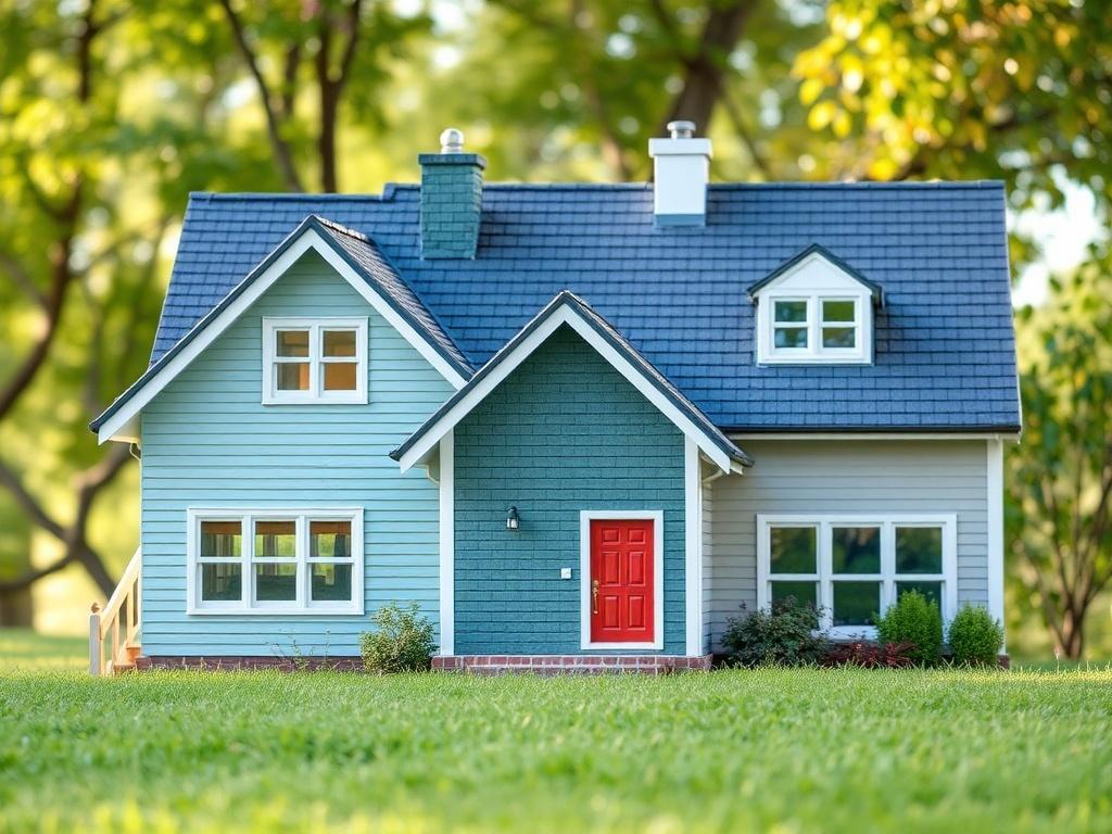 Créditos con garantía hipotecaria: Pros y contras.. Conclusión