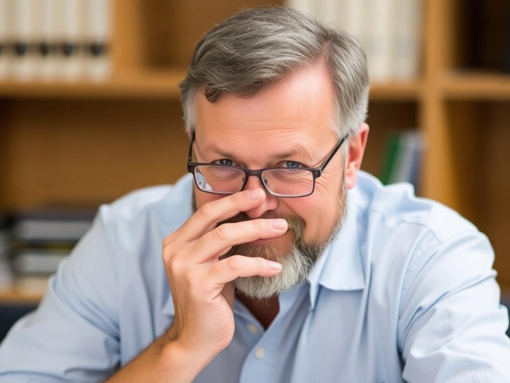 Factoring: Una alternativa al crédito tradicional.. Casos reales: pequeñas historias que iluminan