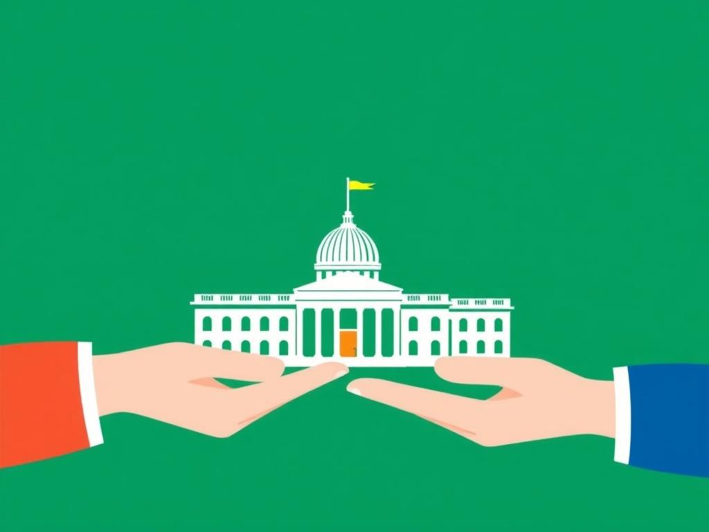 ¿Cómo acceder a un crédito del gobierno para negocios?. Cómo mejorar tus probabilidades de aprobación