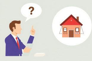 ¿Qué pasa si no pago mi crédito? Consecuencias legales que nadie te cuenta