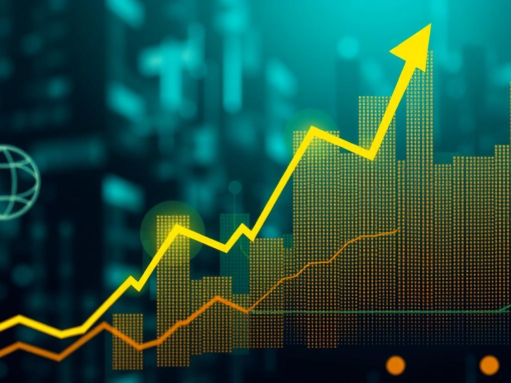 The Impact of Macroeconomic Factors on Credit. Modelos y herramientas analíticas