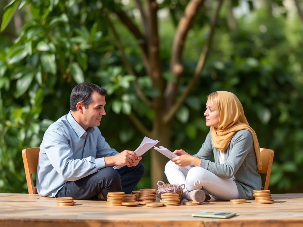 Préstamos entre particulares (P2P Lending).. Ventajas y desventajas del P2P para inversores
