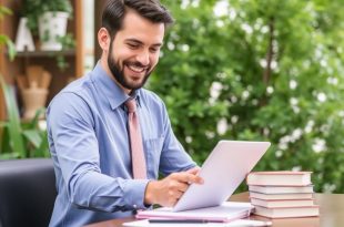 Cómo prepararte antes de solicitar un préstamo: guía completa y práctica
