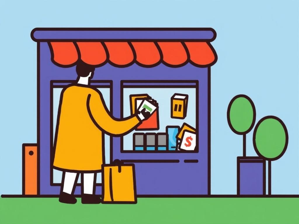 The Rise of Buy Now, Pay Later Services. Regulación: cómo están respondiendo los reguladores