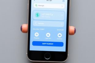 Apps para gestionar y pagar tus deudas: la guía práctica que te acompaña paso a paso