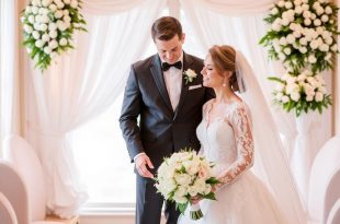 Préstamos para gastos de boda: cómo pagarlos sin sacrificar tu tranquilidad