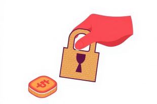 Cómo detectar y protegerse del crédito fraudulento: guía práctica sobre "Kreditbetrug" para consumidores alerta