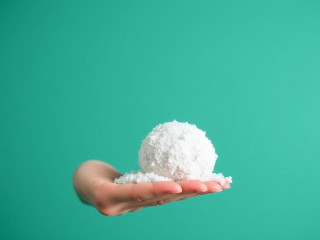 Cómo salir de las deudas con el método bola de nieve.. Qué es el método bola de nieve y por qué tanta gente lo elige
