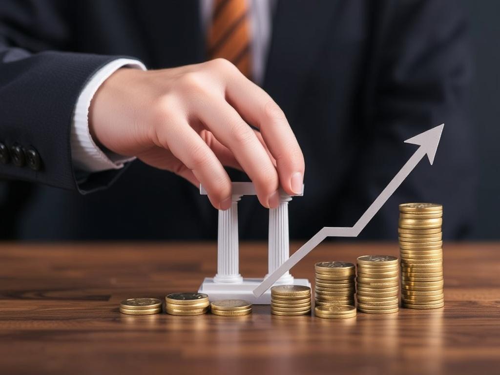 The Impact of Interest Rates on Your Loan. Cómo la política monetaria y la inflación influyen en las tasas