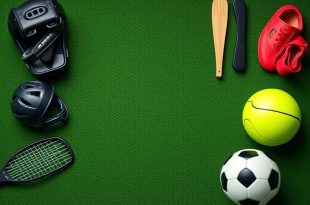 Crédit pour l'équipement sportif: Cómo financiar tu pasión sin perder el ánimo