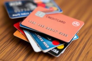 Kreditkarten als Kreditalternative: ¿Una solución inteligente o una trampa de intereses?