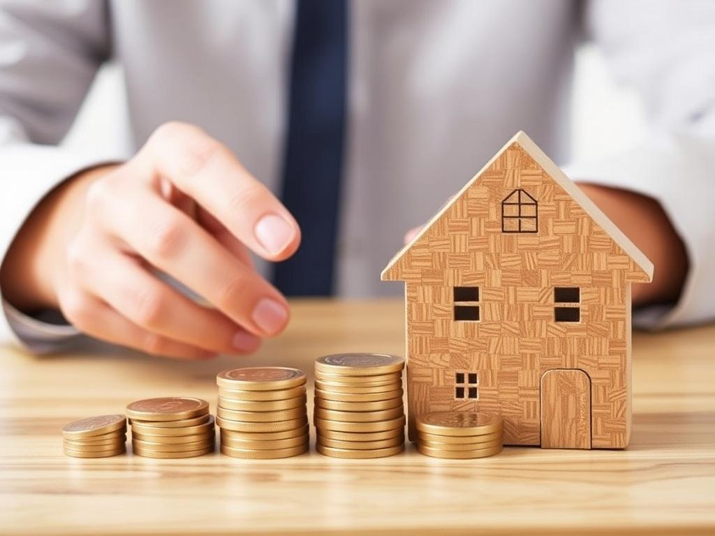 ¿Qué es un crédito de consolidación y cuándo usarlo?. Desventajas y riesgos