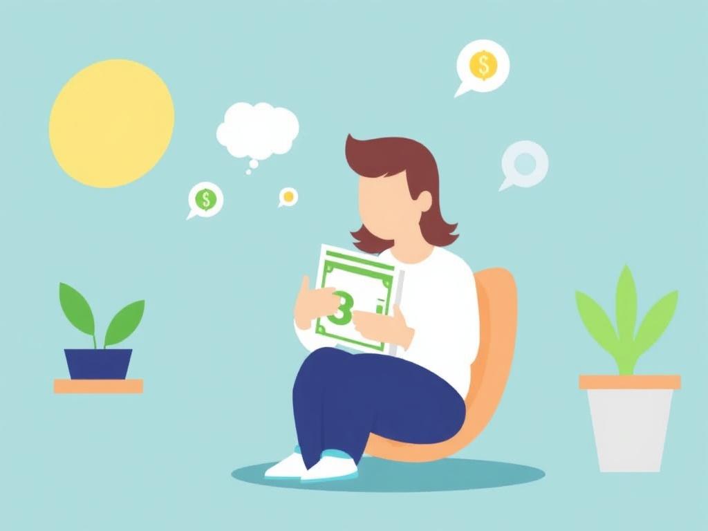 How to Get a Loan with Bad Credit. Opciones de préstamos si tienes mal crédito