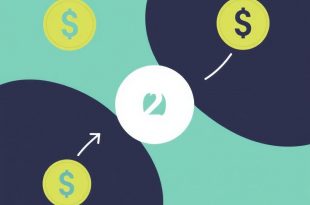 Peer-to-Peer (P2P) Lending Explained: Cómo entender y aprovechar los préstamos entre particulares