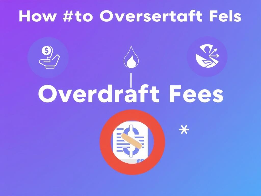 How to Avoid Overdraft Fees. Resumen práctico: pasos concretos para el primer mes