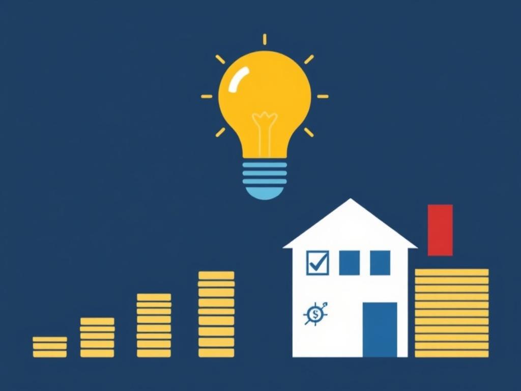 Factoring als Alternative zum Kredit.. Checklist: ¿Cuándo debes considerar factoring als Alternative zum Kredit?