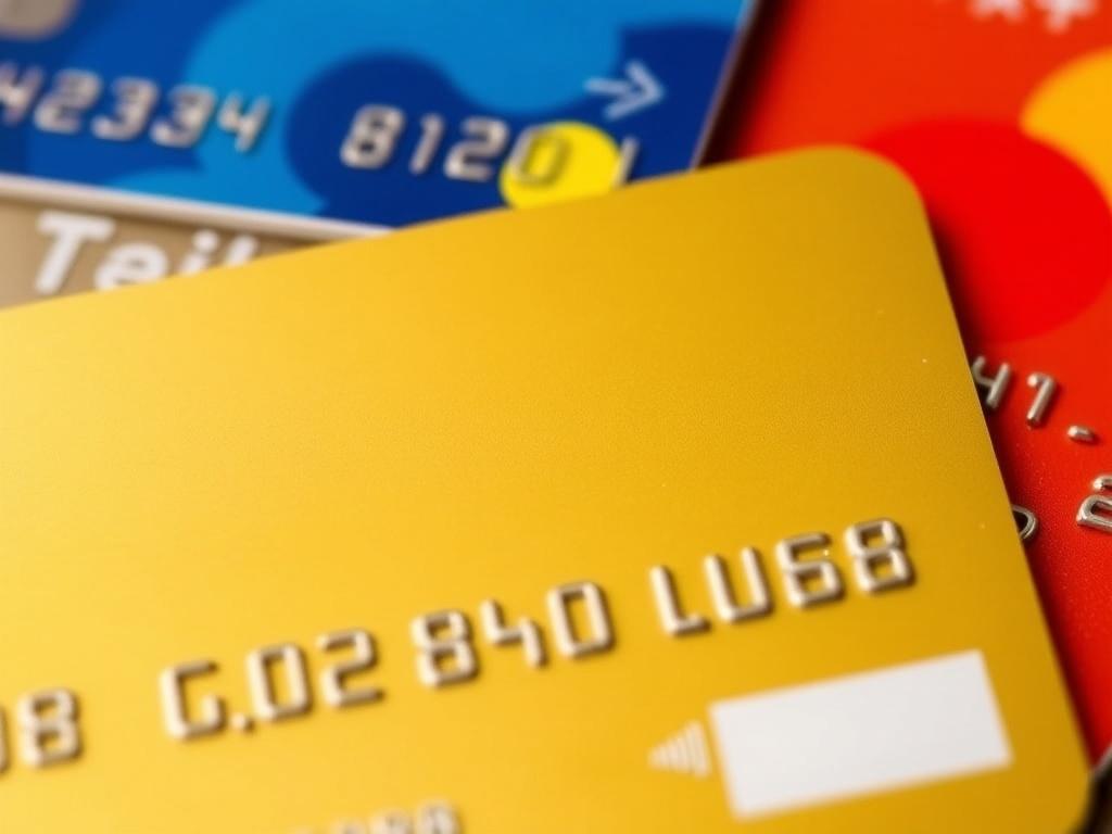 Cómo aumentar el límite de tu tarjeta de crédito.. Conclusión