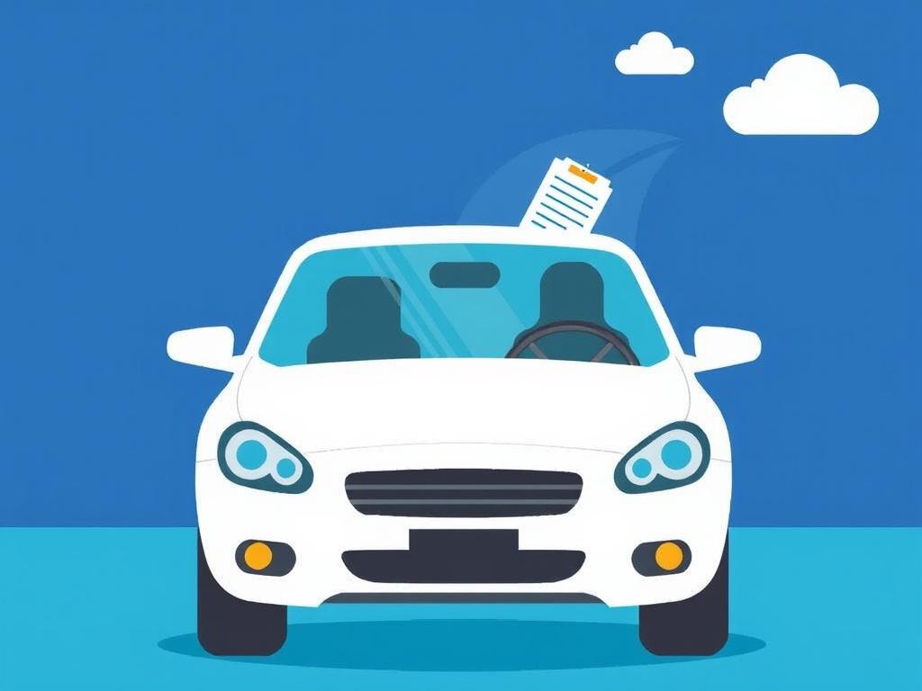 Crédit pour financer un permis de conduire. Tipos de crédito para financiar tu permis de conduire
