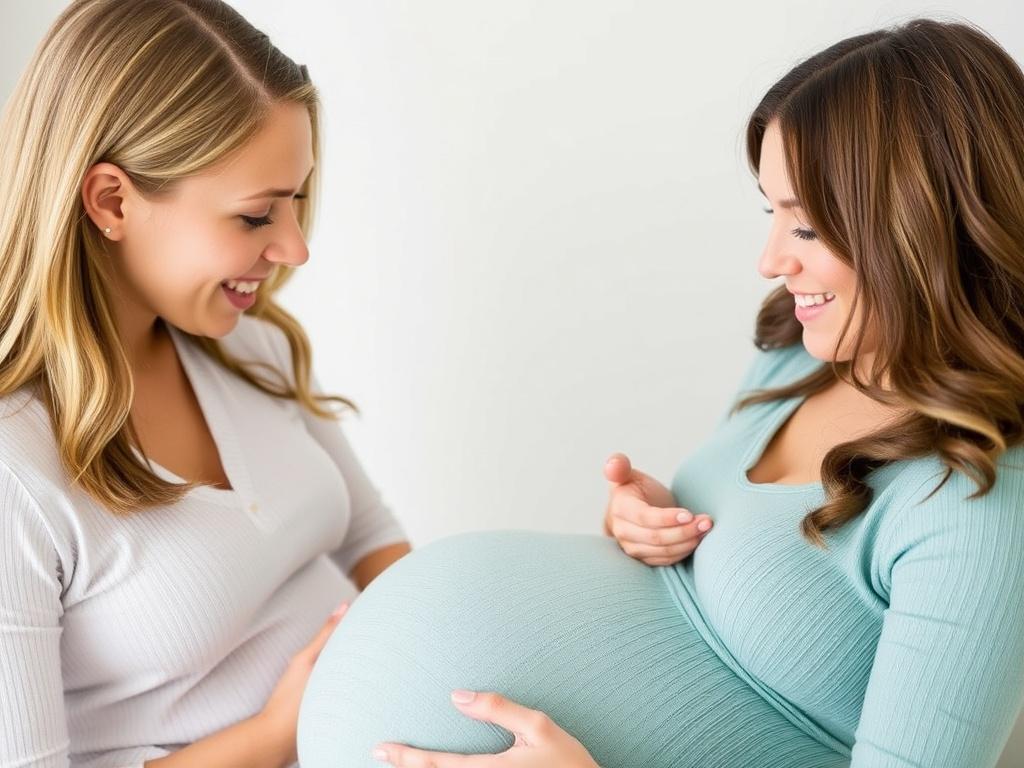 Loans for Fertility Treatments. Panorama de opciones de financiamiento