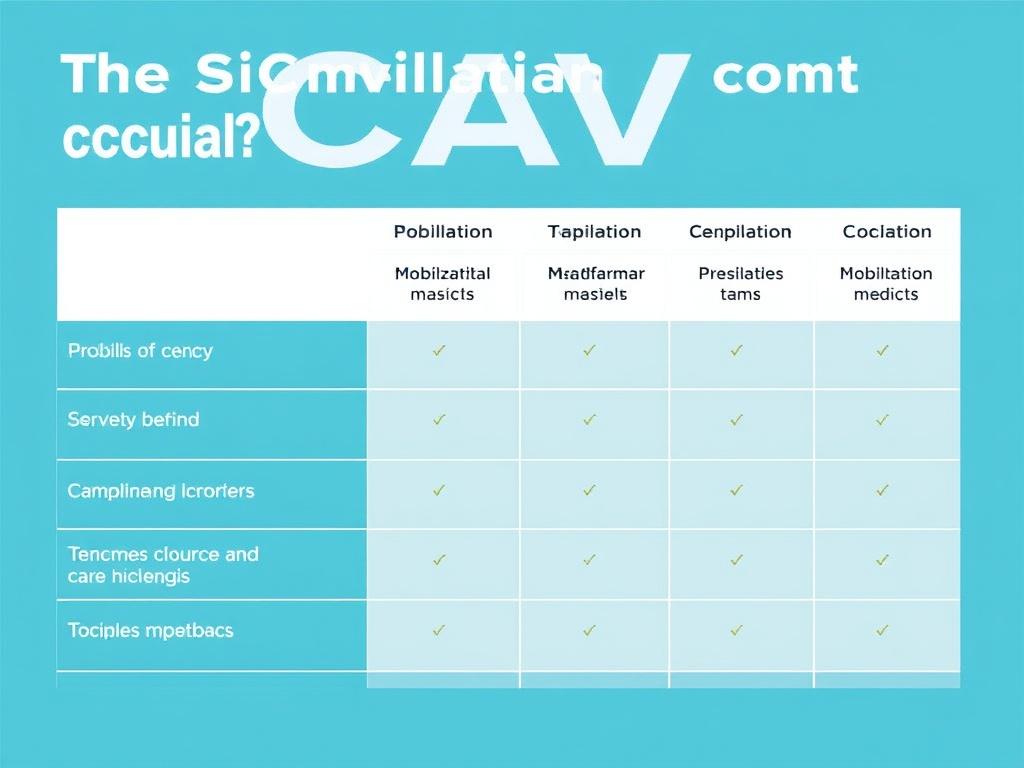 Le crédit de mobilisation de SICAV. Beneficios y riesgos: una tabla comparativa
