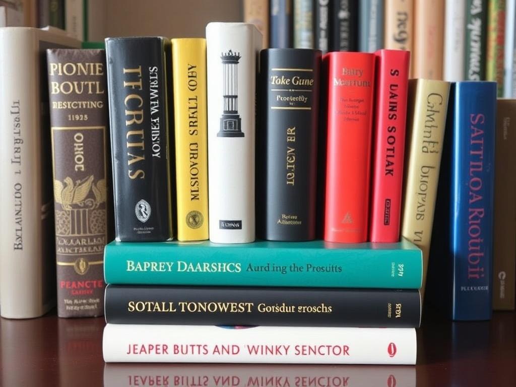 Libros recomendados para entender el crédito y la deuda.. Cómo leer estos libros para sacarles el máximo provecho