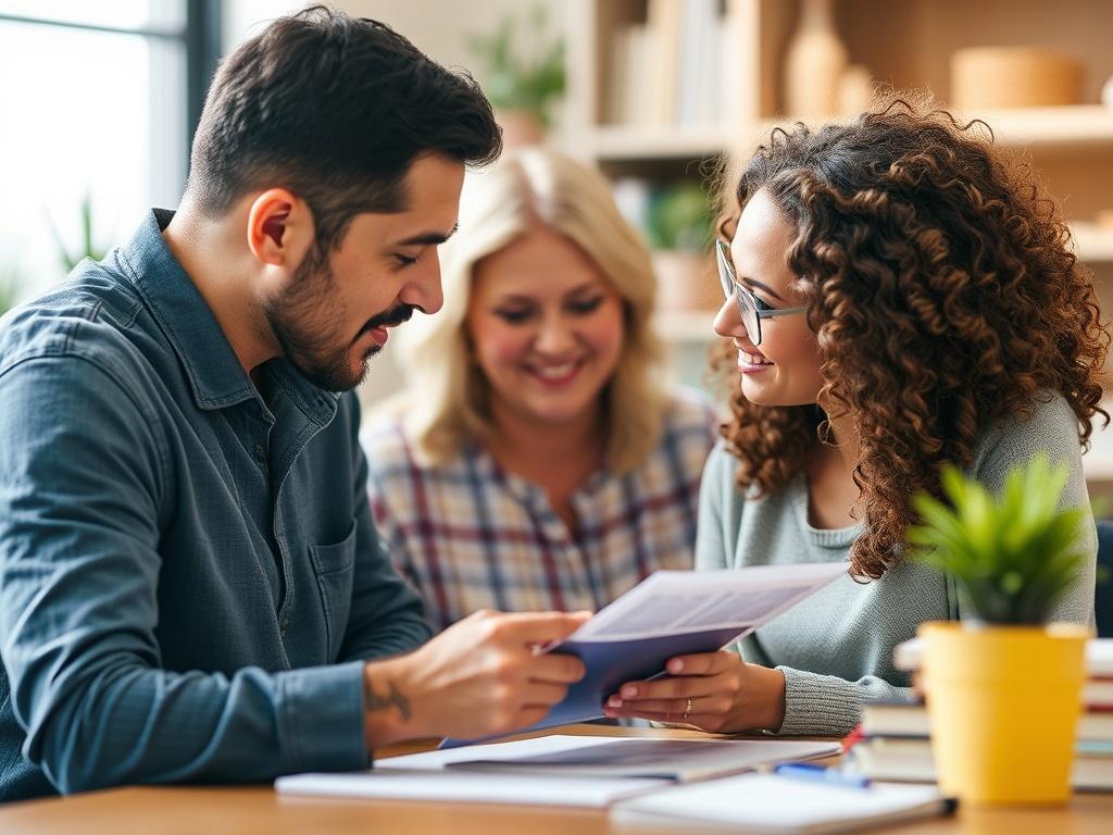 Preguntas frecuentes (FAQ) sobre préstamos.. Recursos y herramientas para tomar mejores decisiones